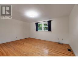 99 Runnymede Crescent, London North, ON N6G1Z7 Photo 15