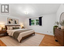 99 Runnymede Crescent, London North, ON N6G1Z7 Photo 16