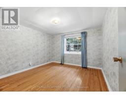 99 Runnymede Crescent, London North, ON N6G1Z7 Photo 17