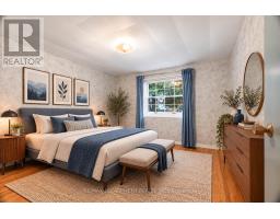 99 Runnymede Crescent, London North, ON N6G1Z7 Photo 18