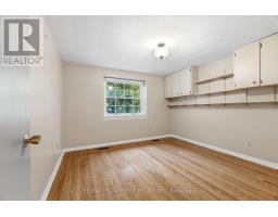 99 Runnymede Crescent, London North, ON N6G1Z7 Photo 19