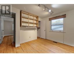99 Runnymede Crescent, London North, ON N6G1Z7 Photo 20