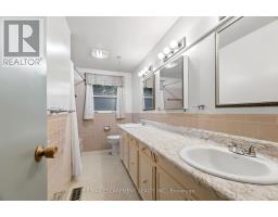 99 Runnymede Crescent, London North, ON N6G1Z7 Photo 21