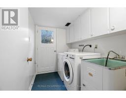 99 Runnymede Crescent, London North, ON N6G1Z7 Photo 22