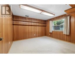 99 Runnymede Crescent, London North, ON N6G1Z7 Photo 23
