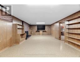 99 Runnymede Crescent, London North, ON N6G1Z7 Photo 24