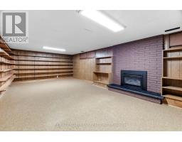 99 Runnymede Crescent, London North, ON N6G1Z7 Photo 25