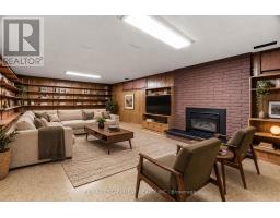 99 Runnymede Crescent, London North, ON N6G1Z7 Photo 26