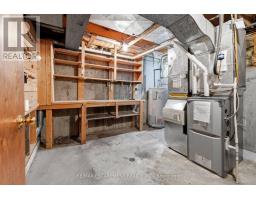 99 Runnymede Crescent, London North, ON N6G1Z7 Photo 28