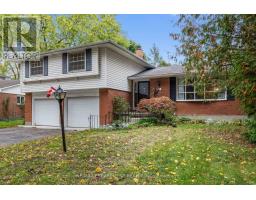 99 Runnymede Crescent, London North, ON N6G1Z7 Photo 29