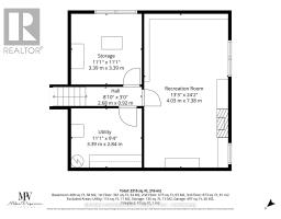 99 Runnymede Crescent, London North, ON N6G1Z7 Photo 30