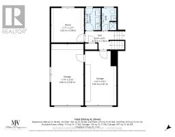 99 Runnymede Crescent, London North, ON N6G1Z7 Photo 31