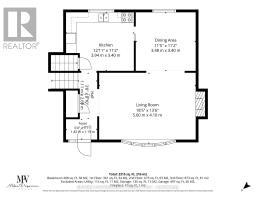 99 Runnymede Crescent, London North, ON N6G1Z7 Photo 32