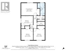 99 Runnymede Crescent, London North, ON N6G1Z7 Photo 33