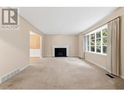 Bedroom 2 - 99 Runnymede Crescent, London North, ON N6G1Z7 Photo 6