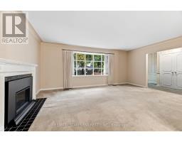 Bedroom 4 - 99 Runnymede Crescent, London North, ON N6G1Z7 Photo 8