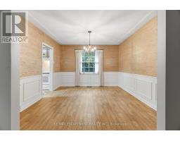Den - 99 Runnymede Crescent, London North, ON N6G1Z7 Photo 9