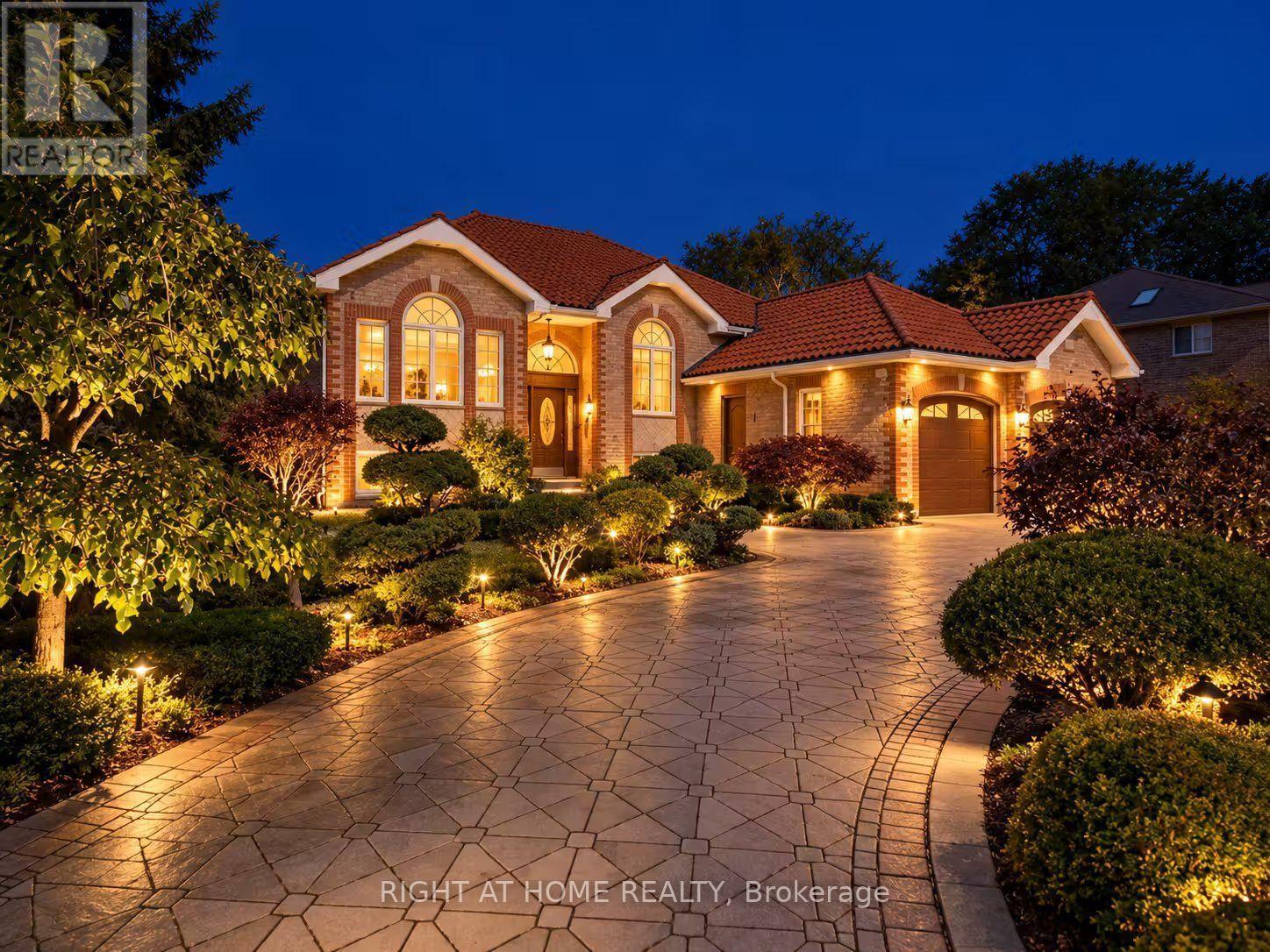 3 CEDAR AVENUE, Hamilton (Greensville)