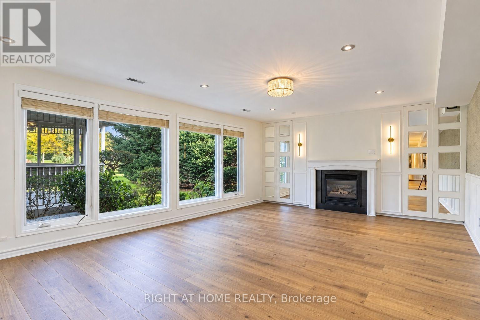 3 CEDAR AVENUE, Hamilton (Greensville) — photo 11