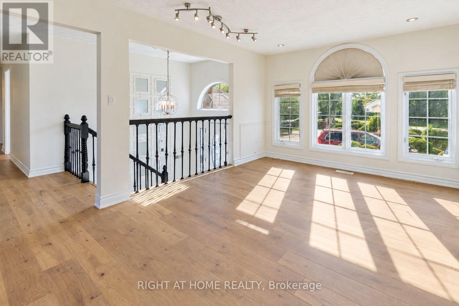 3 CEDAR AVENUE, Hamilton (Greensville) — photo 12