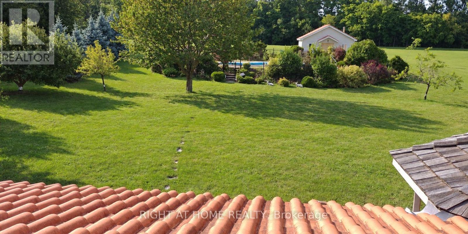 3 Cedar Avenue, Hamilton, ON photo 15