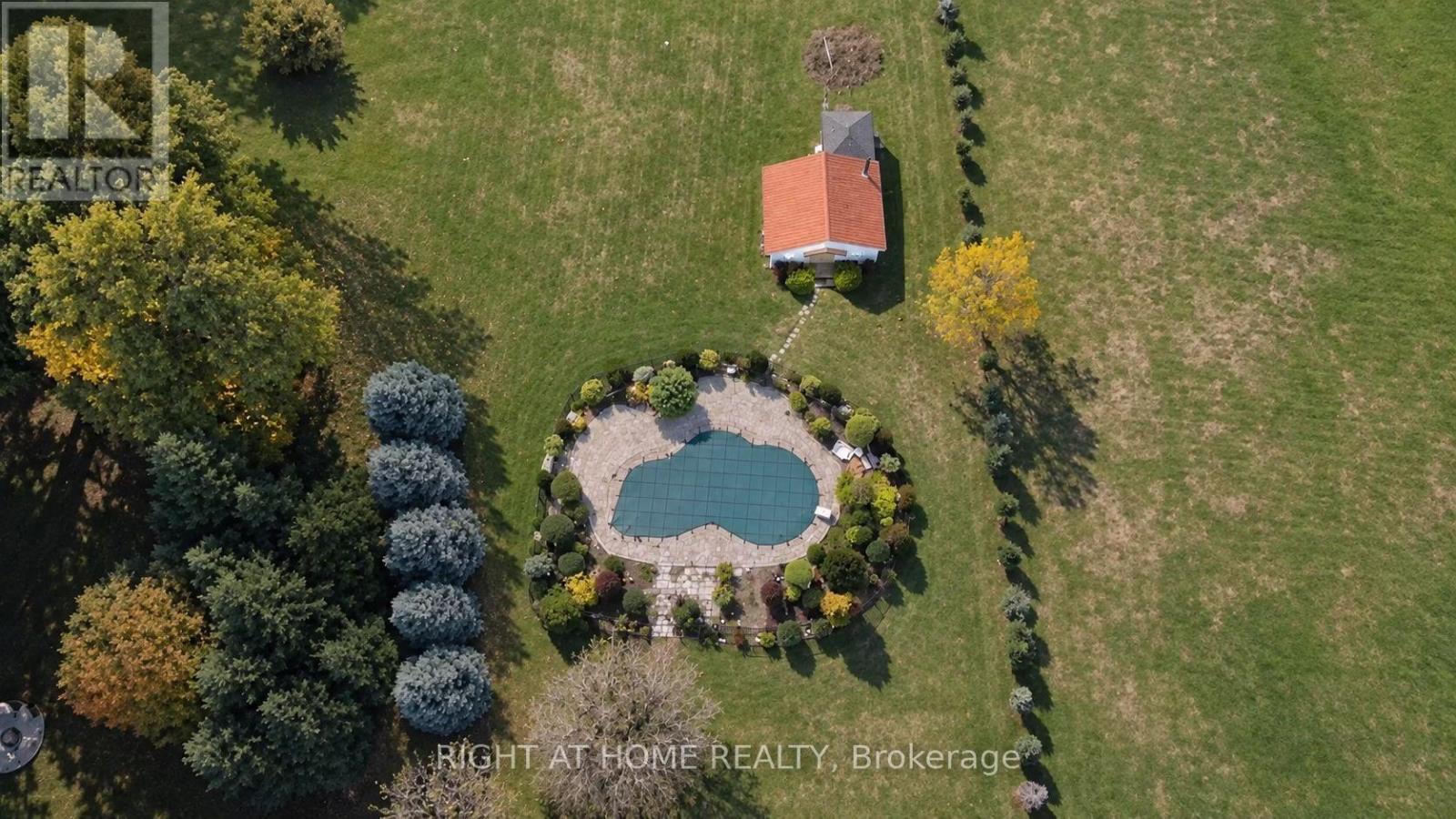 3 Cedar Avenue, Hamilton, ON photo 19