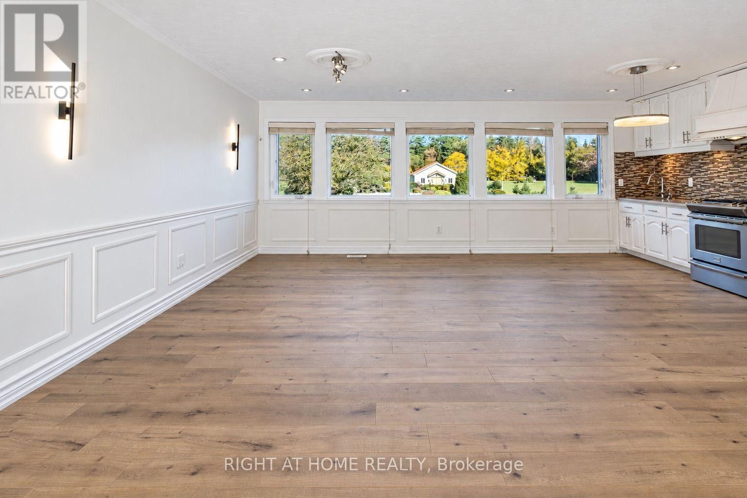 3 Cedar Avenue, Hamilton, ON photo 21