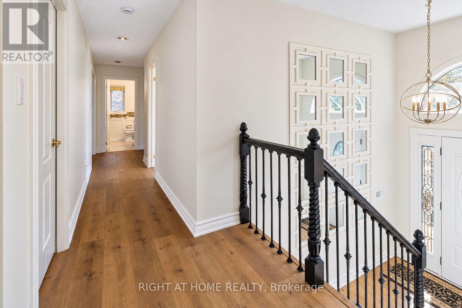 3 Cedar Avenue, Hamilton, ON photo 23