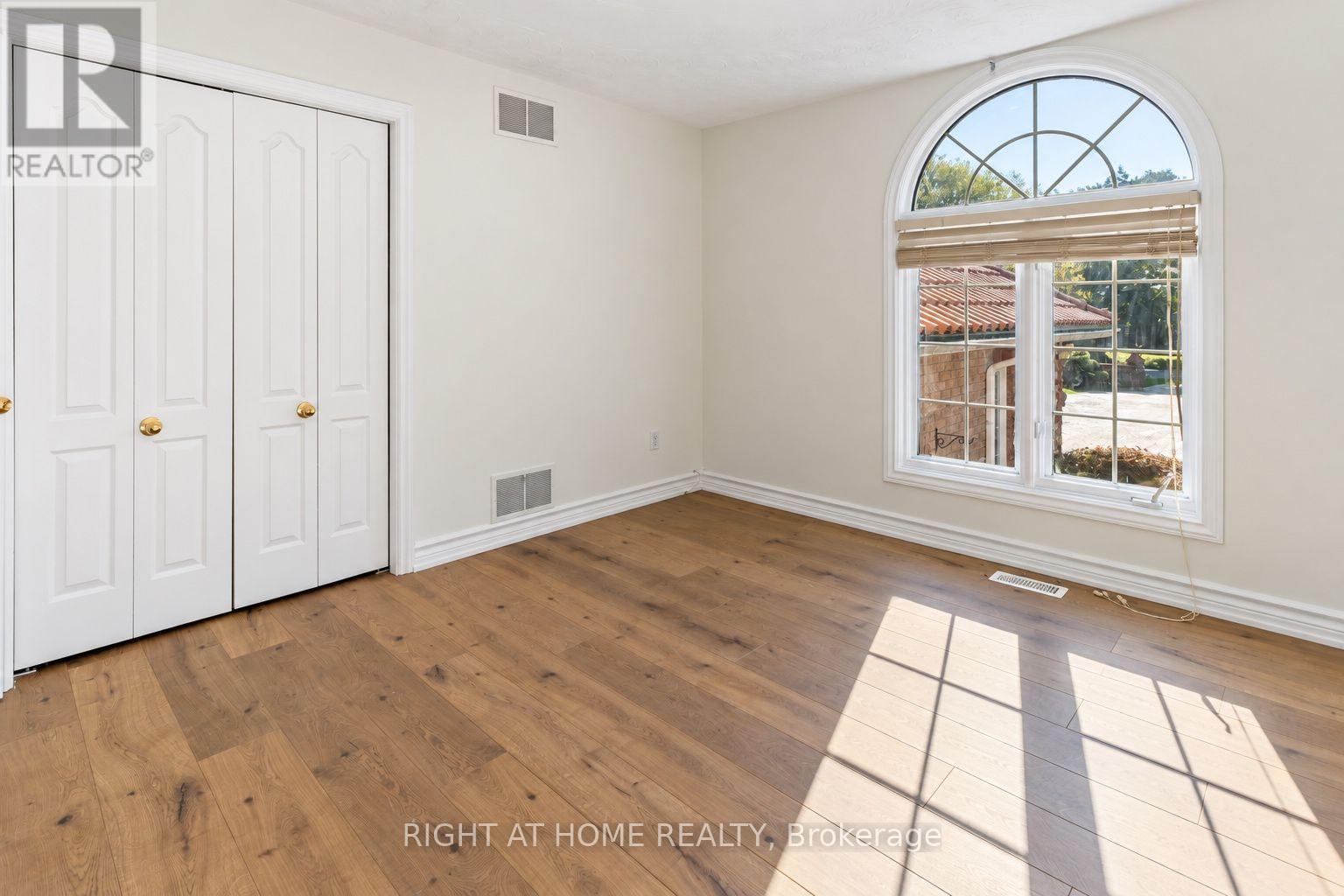 3 Cedar Avenue, Hamilton, ON photo 24