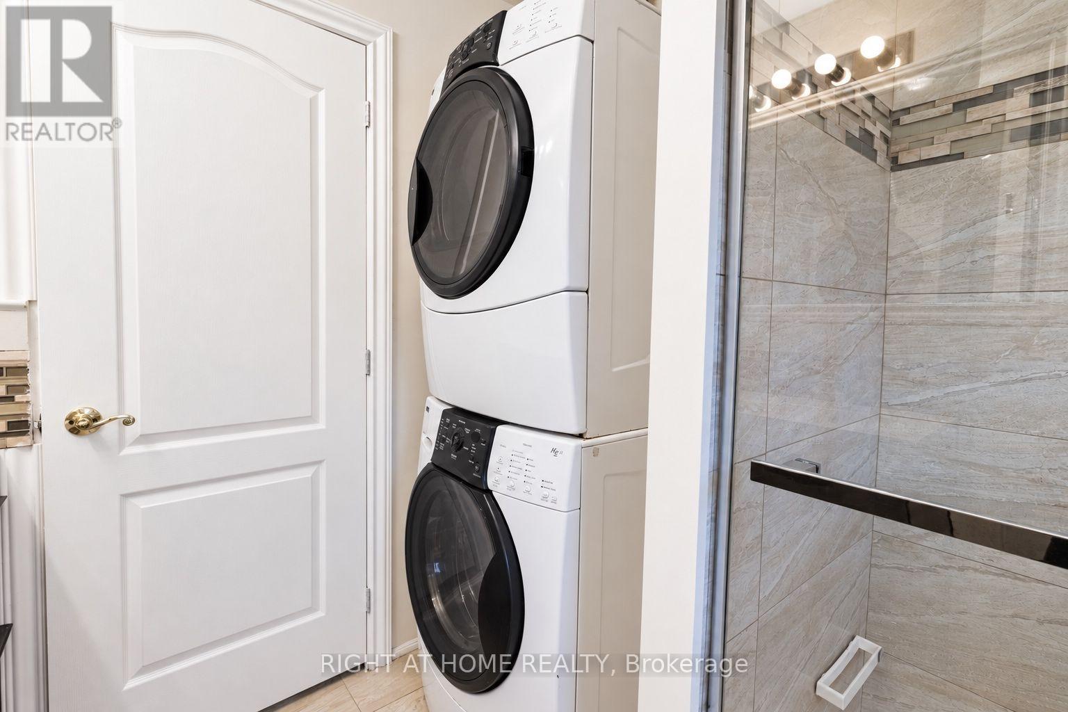 3 Cedar Avenue, Hamilton, ON photo 28