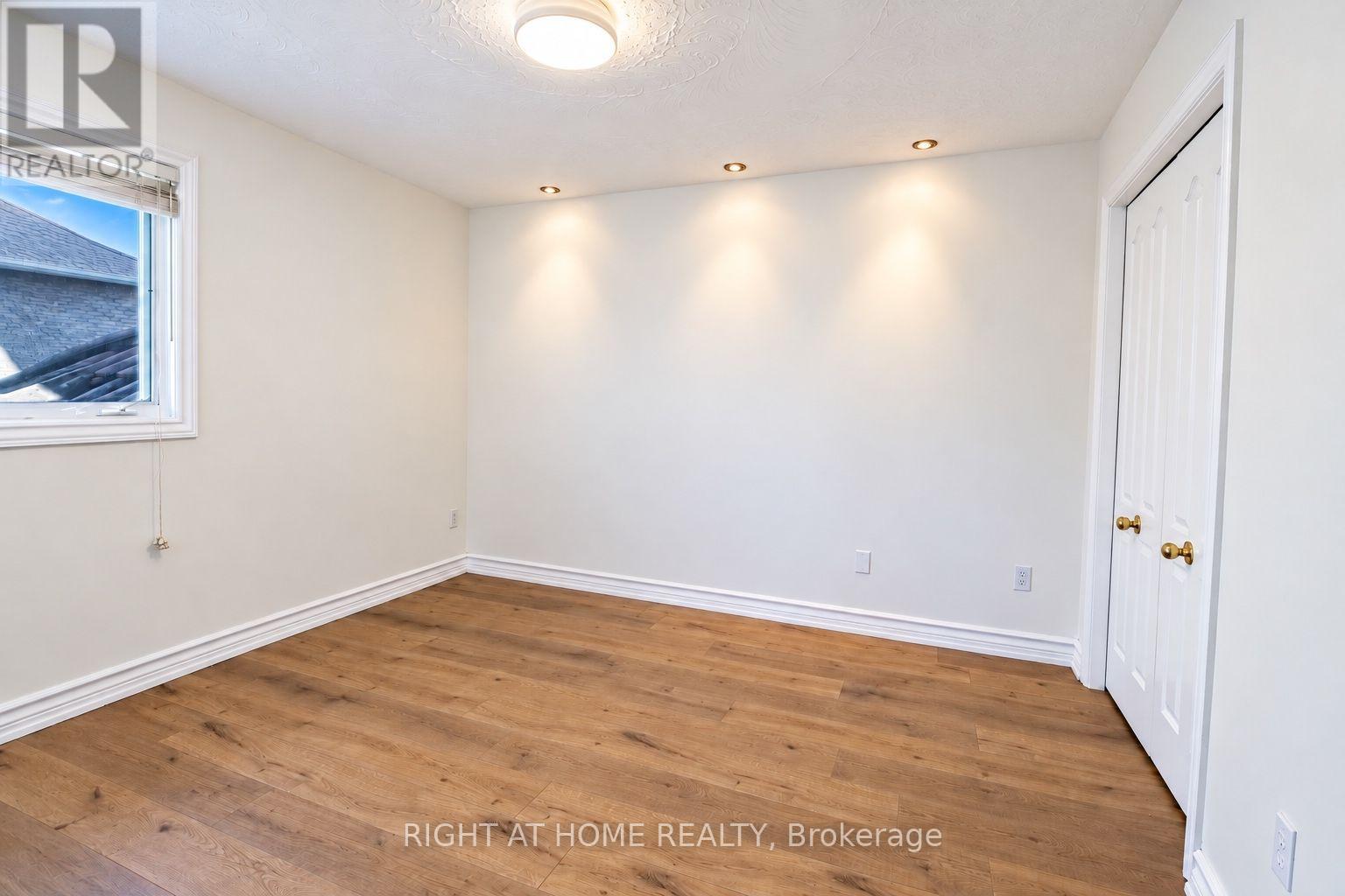 3 Cedar Avenue, Hamilton, ON photo 29