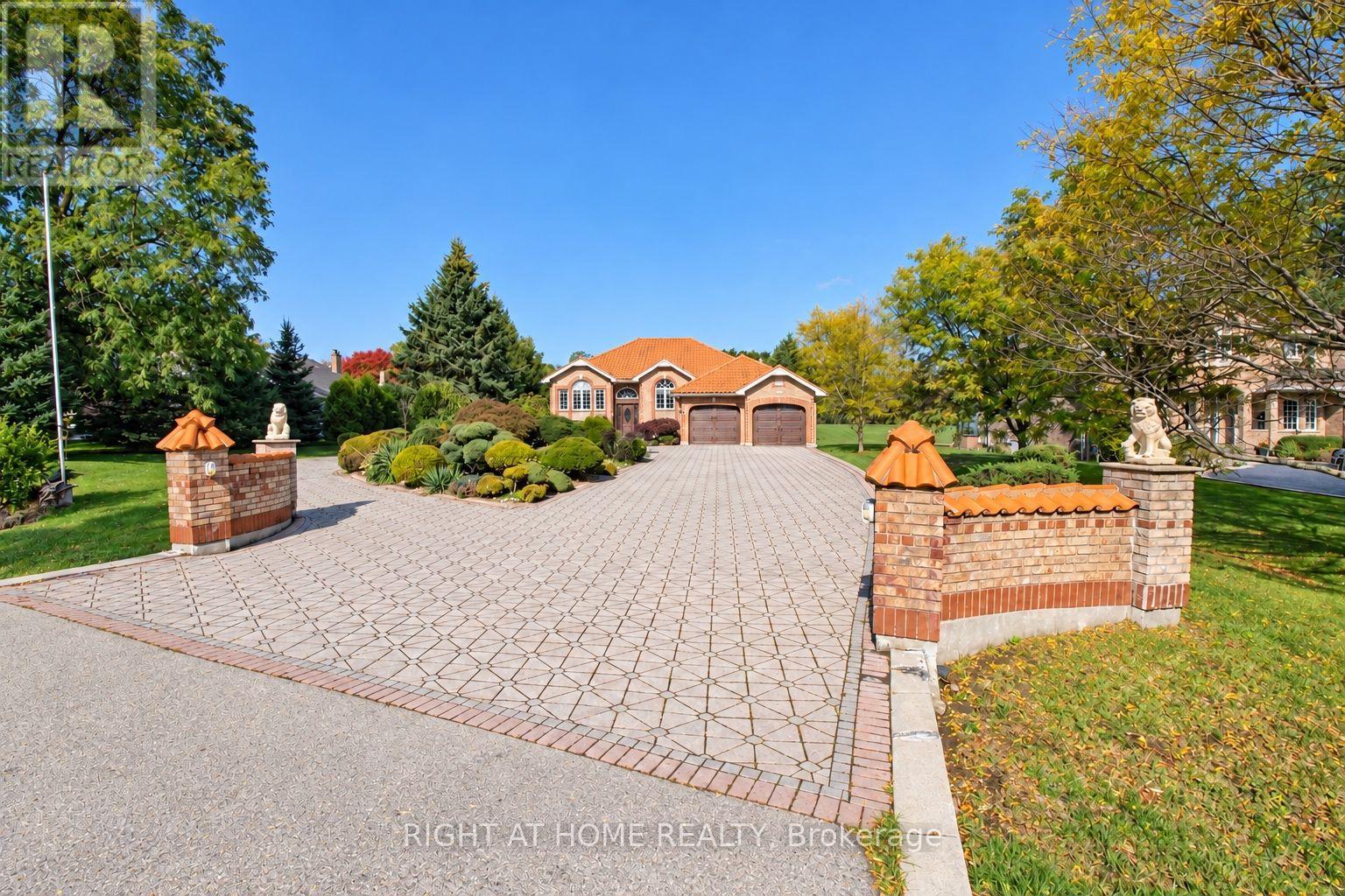 3 CEDAR AVENUE, Hamilton (Greensville) — photo 3