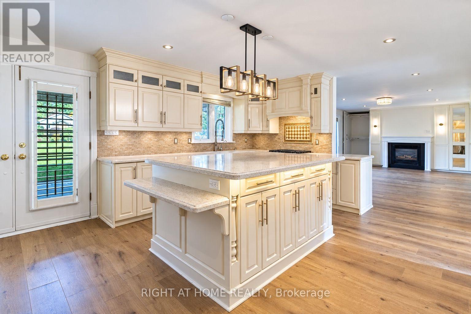 3 Cedar Avenue, Hamilton, ON photo 30