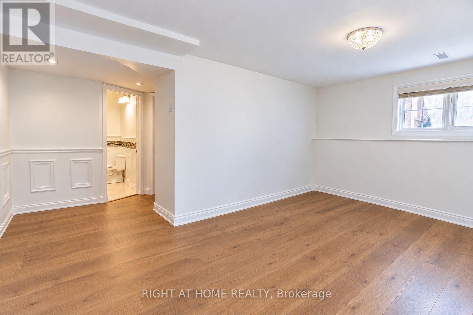 3 Cedar Avenue, Hamilton, ON photo 32