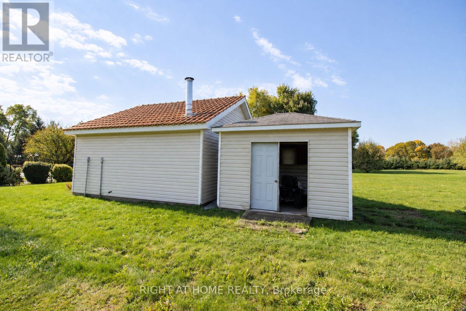 3 Cedar Avenue, Hamilton, ON photo 38