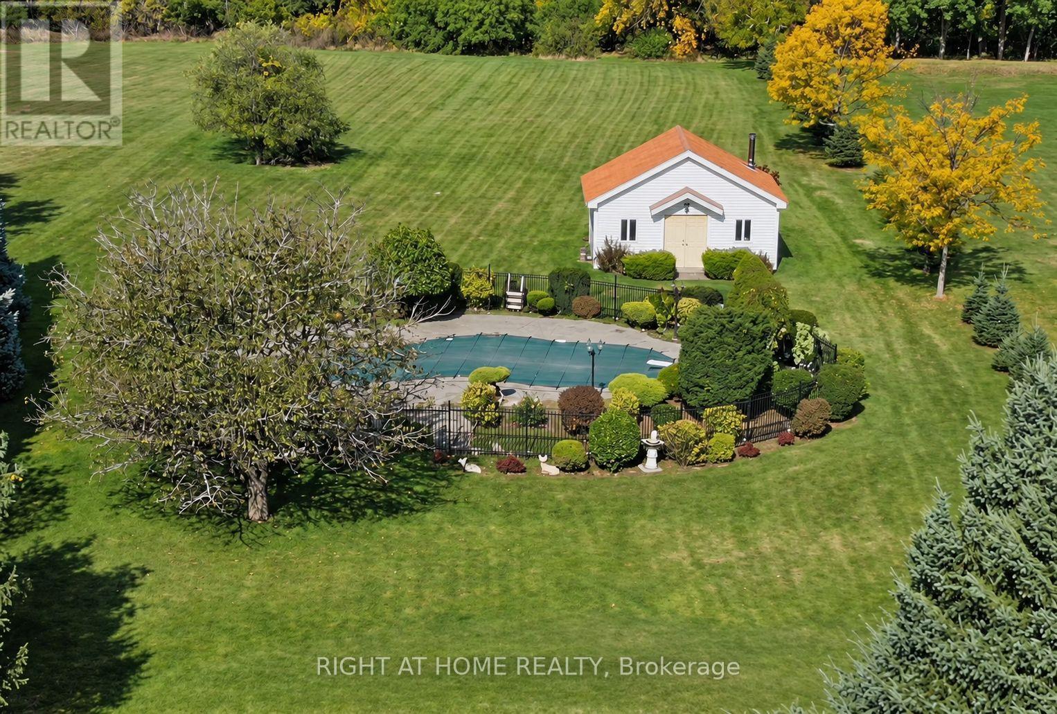 3 CEDAR AVENUE, Hamilton (Greensville) — photo 4