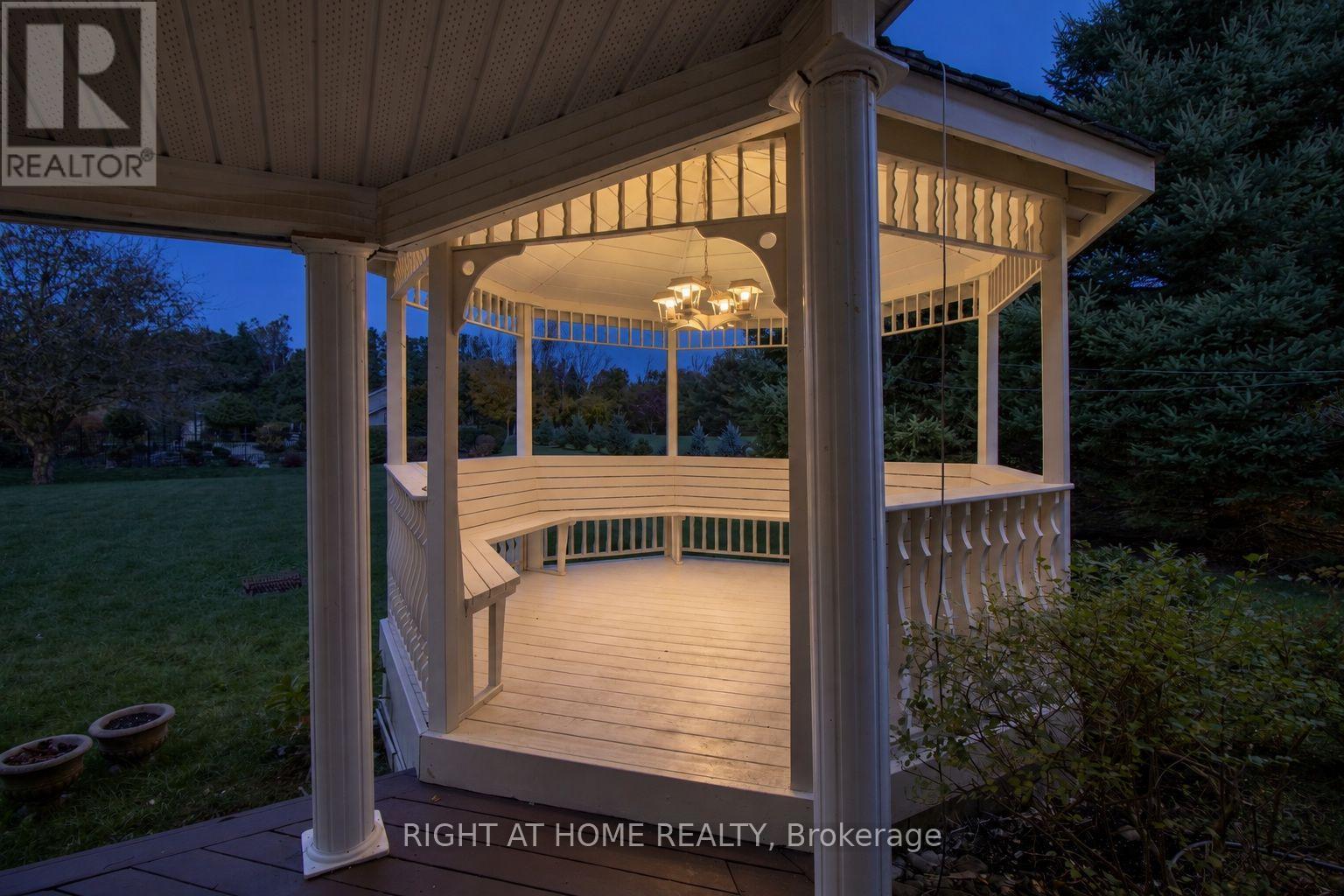 3 Cedar Avenue, Hamilton, ON photo 43