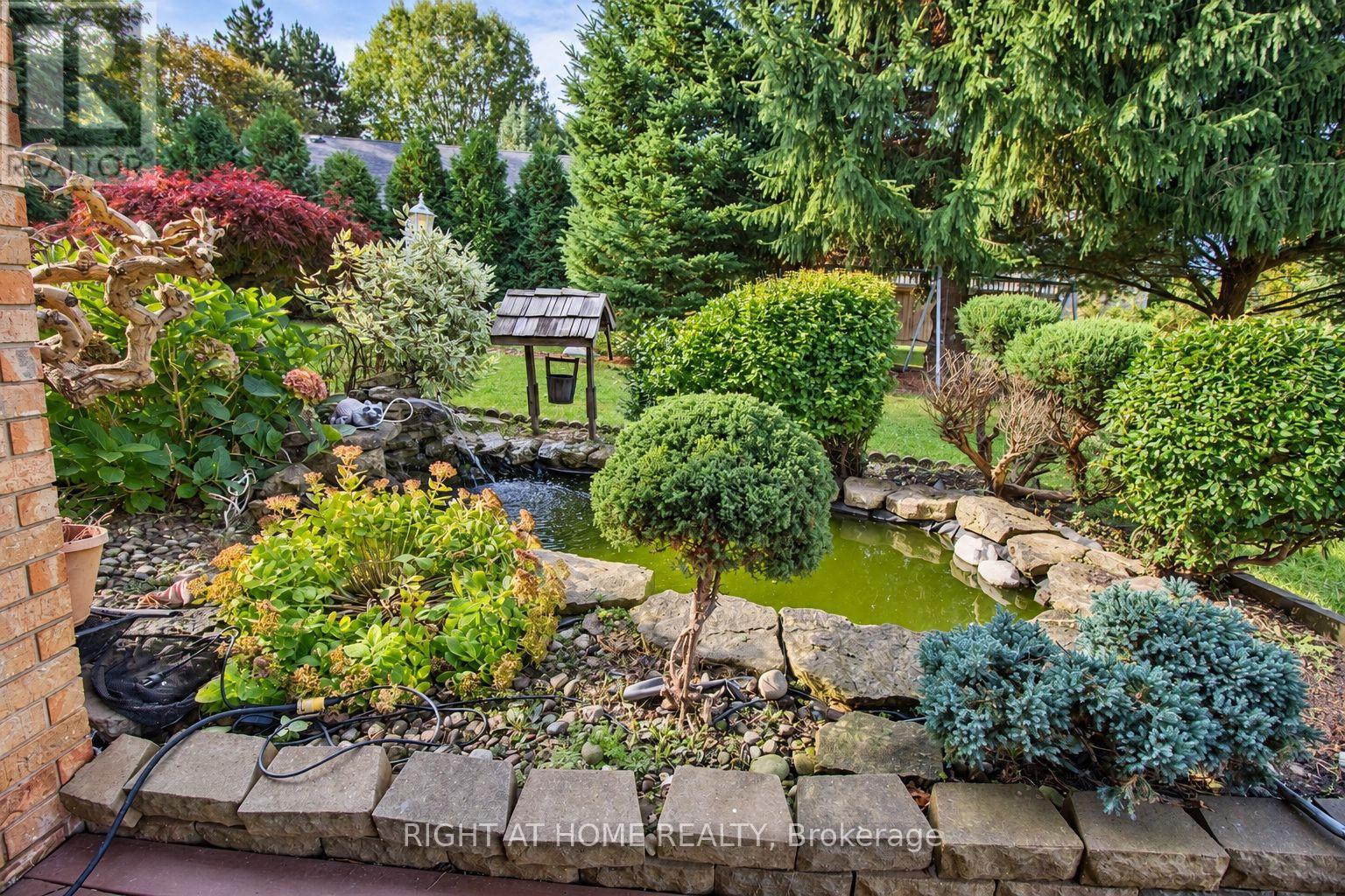 3 Cedar Avenue, Hamilton, ON photo 44