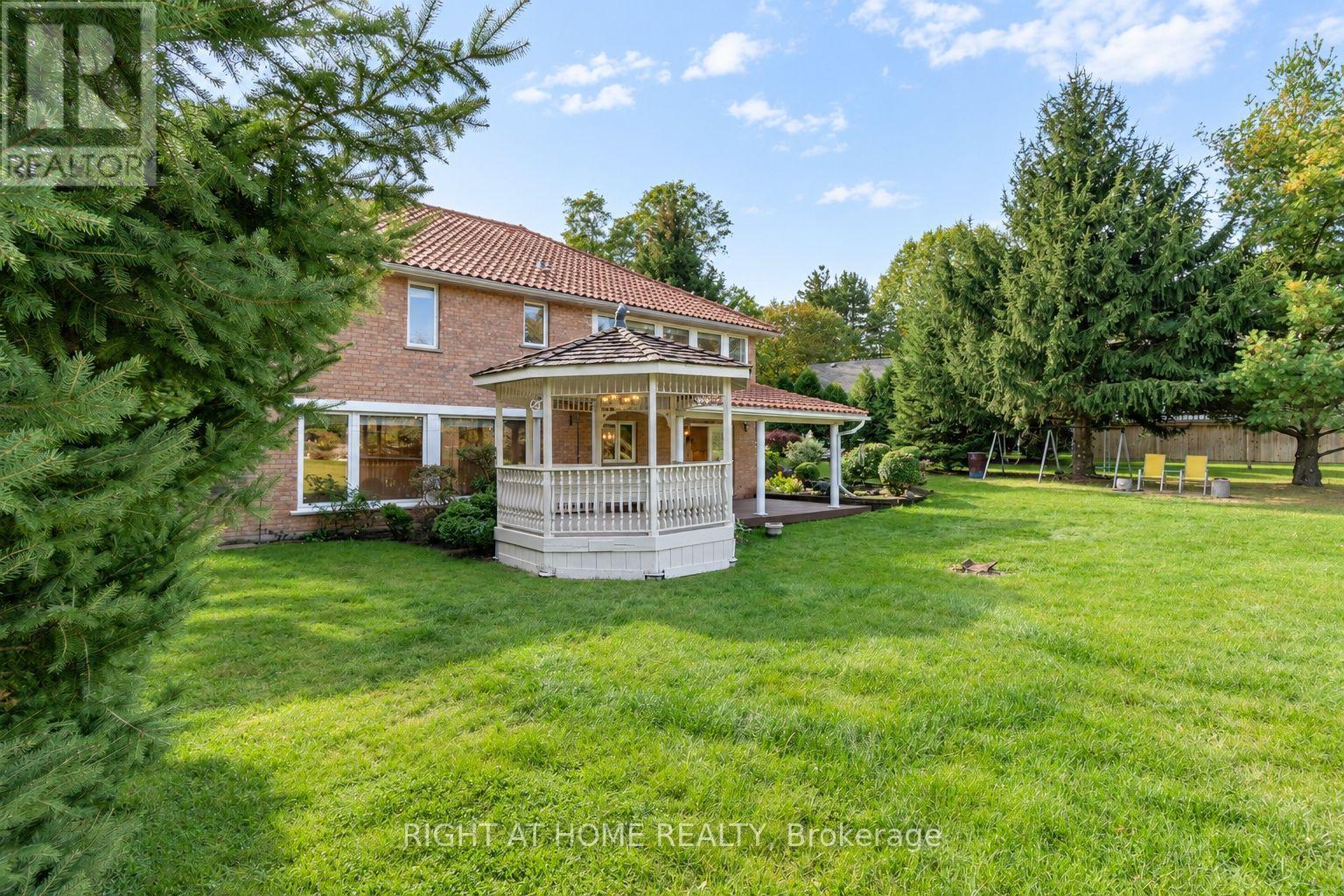 3 Cedar Avenue, Hamilton, ON photo 45