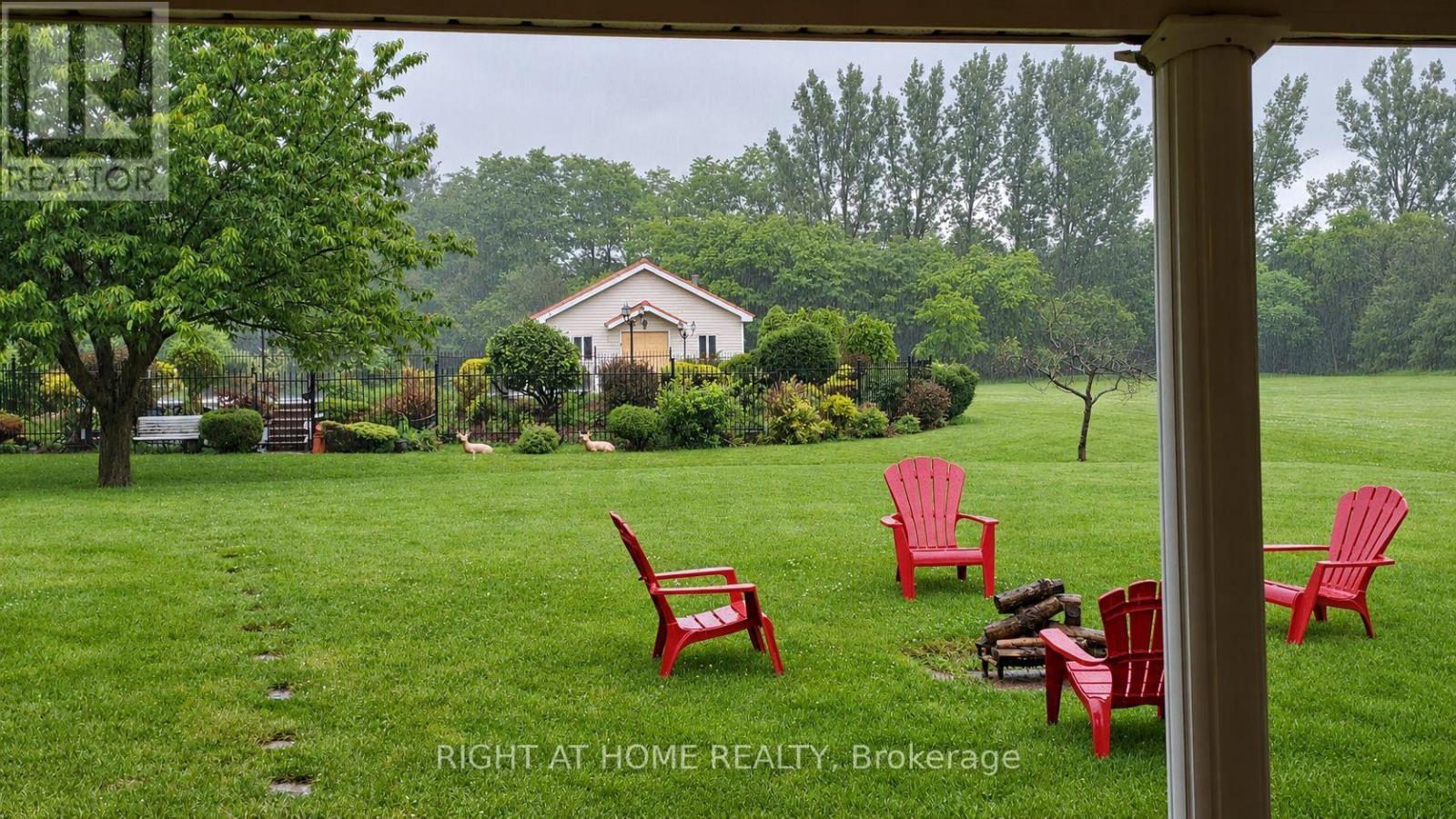 3 CEDAR AVENUE, Hamilton (Greensville) — photo 5