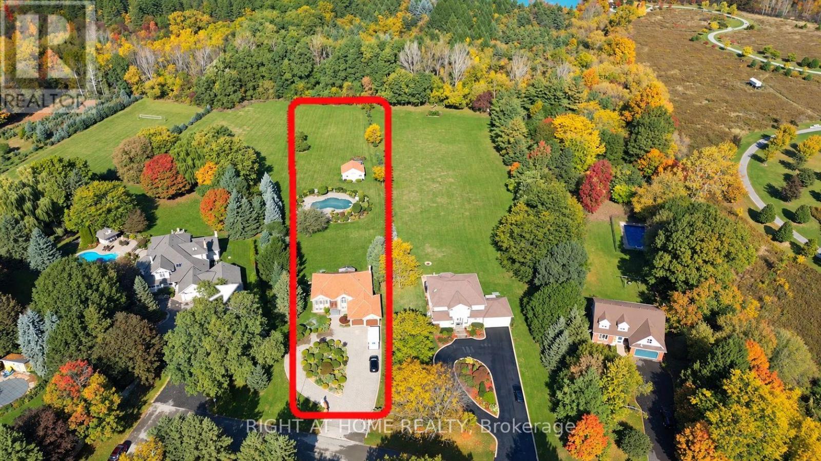 3 CEDAR AVENUE, Hamilton (Greensville) — photo 8
