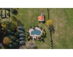 3 Cedar Avenue, Hamilton, ON L9H6W4 Photo 19
