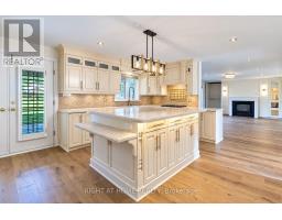 3 Cedar Avenue, Hamilton, ON L9H6W4 Photo 30