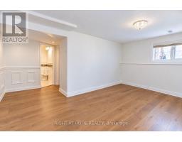 3 Cedar Avenue, Hamilton, ON L9H6W4 Photo 32