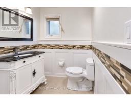 3 Cedar Avenue, Hamilton, ON L9H6W4 Photo 34