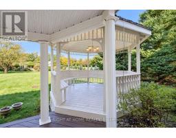 3 Cedar Avenue, Hamilton, ON L9H6W4 Photo 36