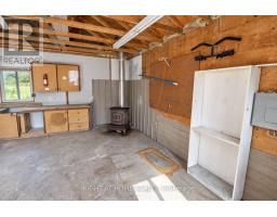 3 Cedar Avenue, Hamilton, ON L9H6W4 Photo 37