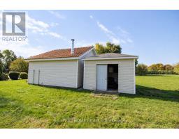 3 Cedar Avenue, Hamilton, ON L9H6W4 Photo 38