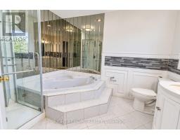 3 Cedar Avenue, Hamilton, ON L9H6W4 Photo 39