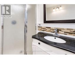 3 Cedar Avenue, Hamilton, ON L9H6W4 Photo 40